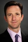 Samuel Schwerin, Co-Founder and Managing Partner