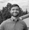 John Afdem, Managing Director