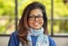 Maha Radhakrishnan, Executive Partner, Private Equity
