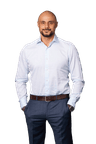Prince Khaled Bin Alwaleed, General Partner, International