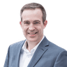 Pete Bastien, President & Partner