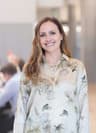Nicole Johnson, Partner