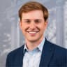 Austin Summers, Senior Vice President