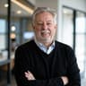 David L. Anderson, Managing General Partner