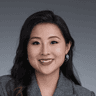 Jenny Xiao, Partner