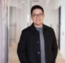 Mike Sho Liu, General Partner