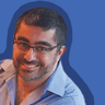 Michael Davis, Managing Director, VilCap Investments