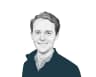 Andrew Walsh, Partner
