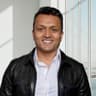 Adit Singh, Partner