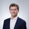 Michael Albert, Associate