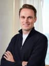 Max Wilhelm, Investor