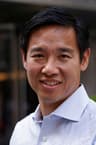 Joe Kao, Partner