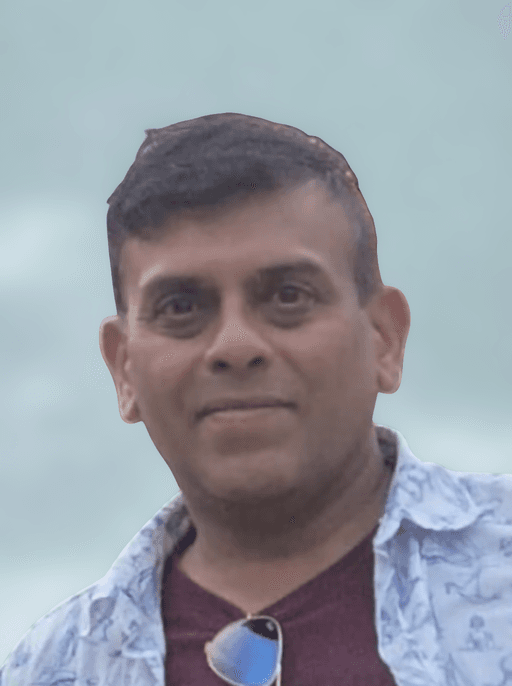 Vinod Joseph, Investor