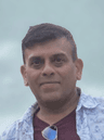 Vinod Joseph, Investor