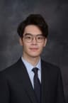 Steven Jiang, Investment Analyst