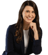 Katheleen Eva, Senior Associate