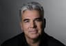 Brad Bolzon, Chairman & Managing Director