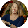 Suzanne Fletcher, Founder and Managing Partner