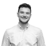 Hillel Zand, Senior Associate