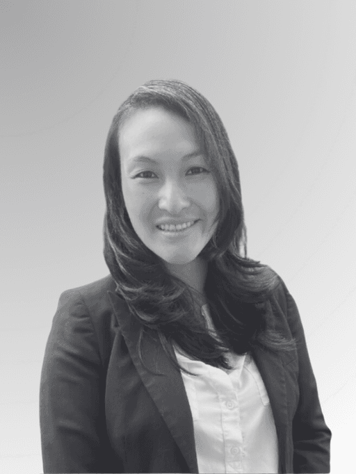 Hong Truong, Principal