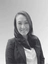 Hong Truong, Principal