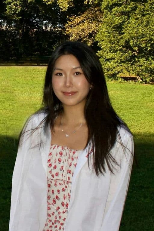 Sandy Yao, Investor