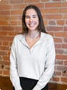 Sarah Whittaker, Associate