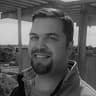 Taner Halicioglu, Founder