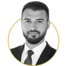 Mike Grantis, Managing Partner