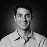 Idan Levy, Partner
