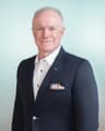 Mark Buffington, Managing Partner