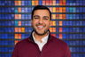Shivam Patel, Investor