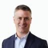 Kirk Nielsen, Co-founder and Managing Partner