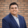 Bijoy Shah, Associate