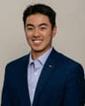 Zachary Chow, Investment Analyst