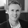 Jeff Danley, Investor