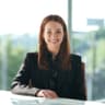 Ellen Wilkirson, Managing Director