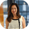 Jennifer Carter, Partner and VP Venture Operations