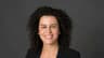 Rana Al-Hallaq, Partner