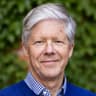 John Buttrick, Partner