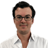David VanEgmond, Managing Partner