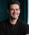 Ilya Fushman, Partner