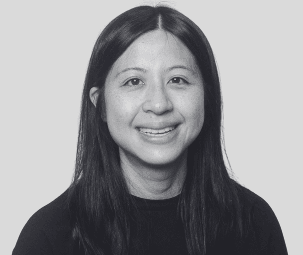 Stephanie Choo, General Partner & Co-Head, Portage Ventures