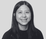 Stephanie Choo, General Partner & Co-Head, Portage Ventures