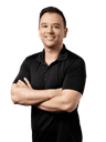 Joe Floyd, General Partner