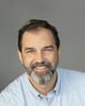 Tom Hawes, Managing Director