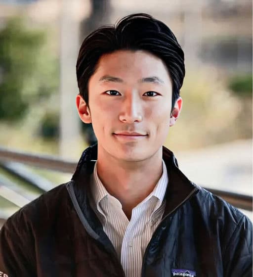Minsoo Chi, Partner