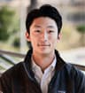 Minsoo Chi, Partner