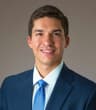 Kristopher Lancaster, Associate