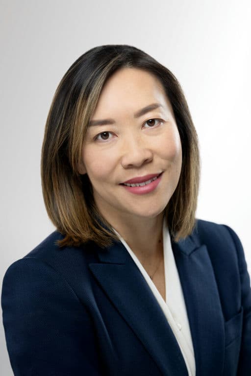 Hewmun Lau, Principal, Biopharma Team